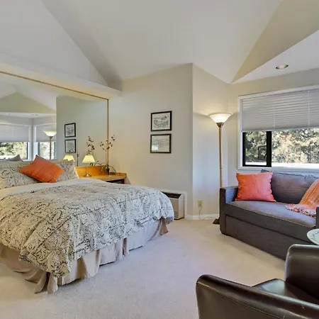 River Ridge 426B